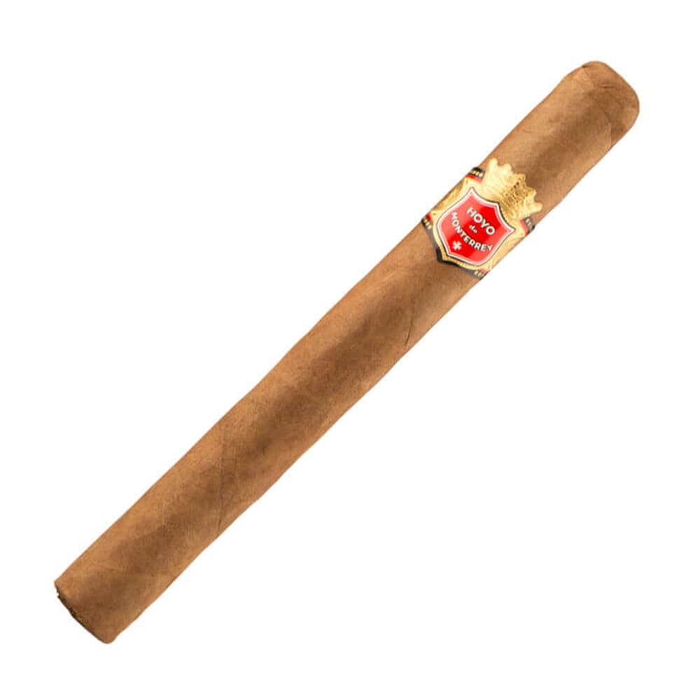 Hoyo de Monterrey