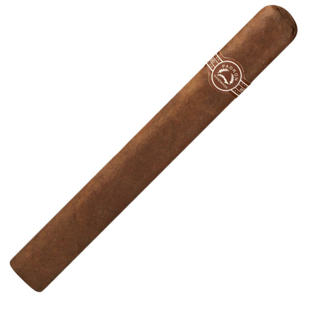 Padron Series