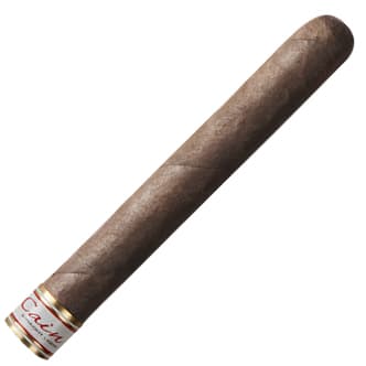 Oliva Cain 550 Maduro