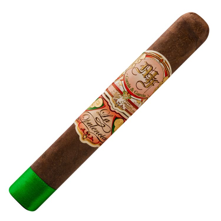 My Father La Opulencia Corona