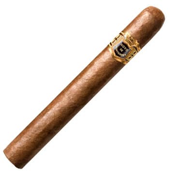 Hoyo de Monterrey Governor
