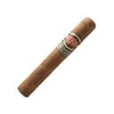 La Flor Dominicana Double Ligero