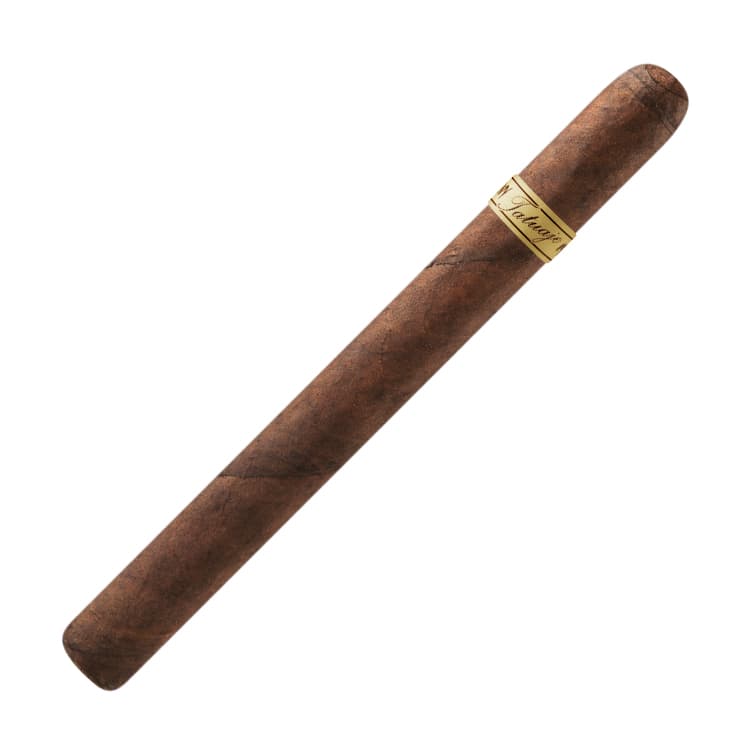 Tatuaje Skinny Monsters Face