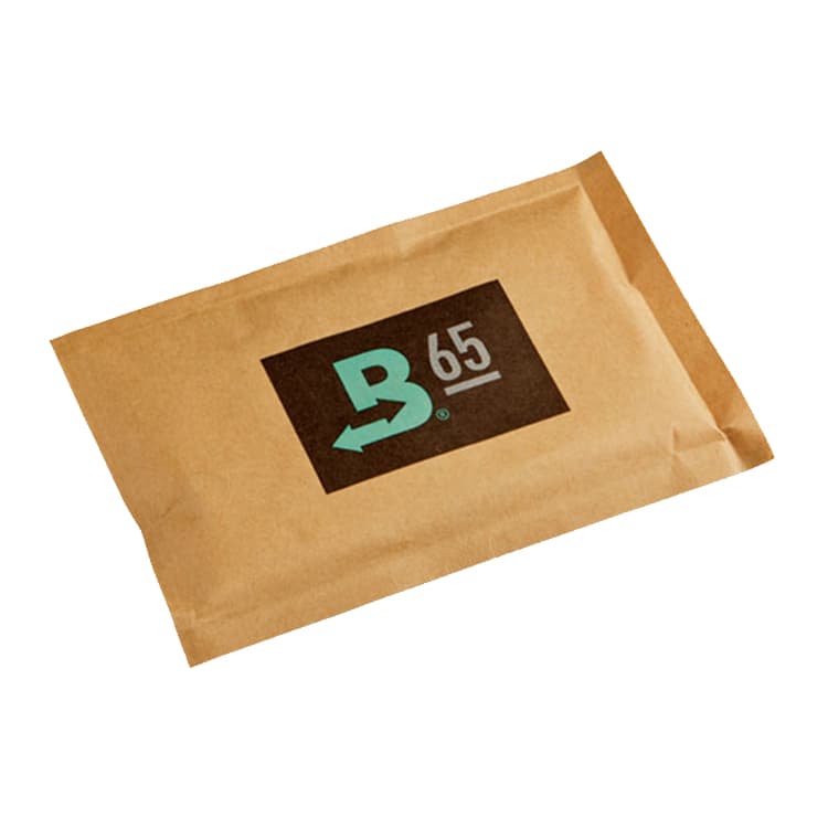 Boveda