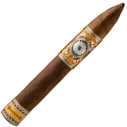 Perdomo Habano Bourbon Barrel-Aged Maduro