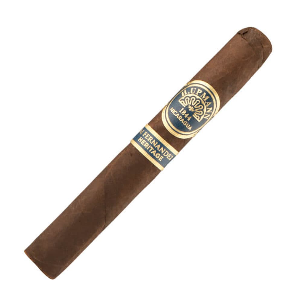 H. Upmann Nicaragua Heritage by AJ Fernandez
