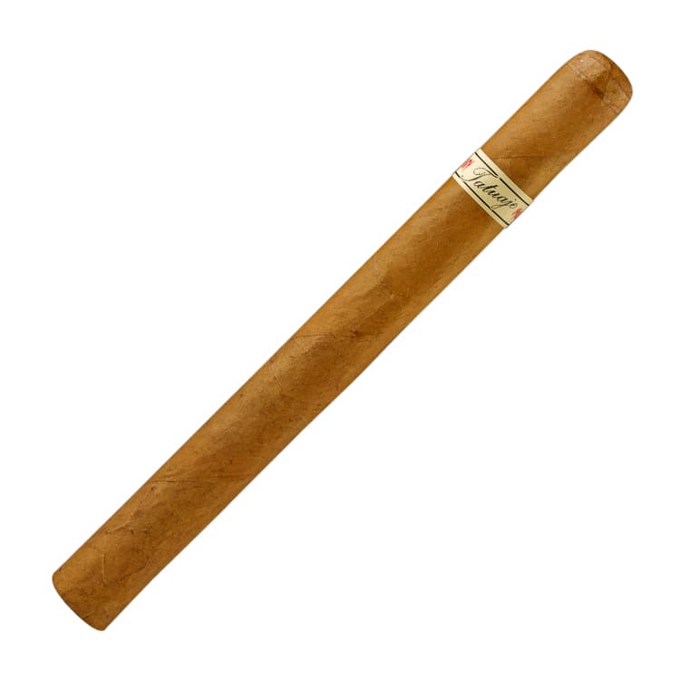 Tatuaje Skinny Monsters Tiff