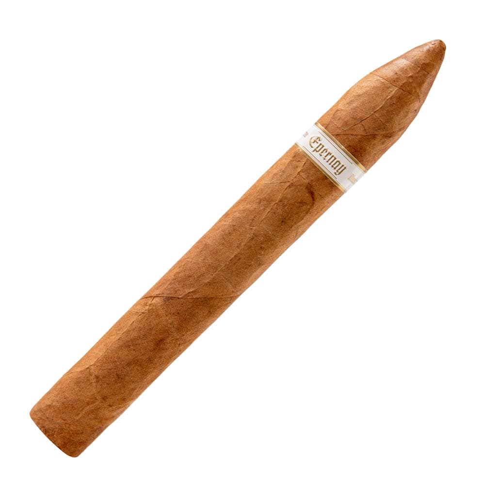 Illusione Epernay L'Alpiniste