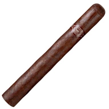 Belinda Black Cubanos