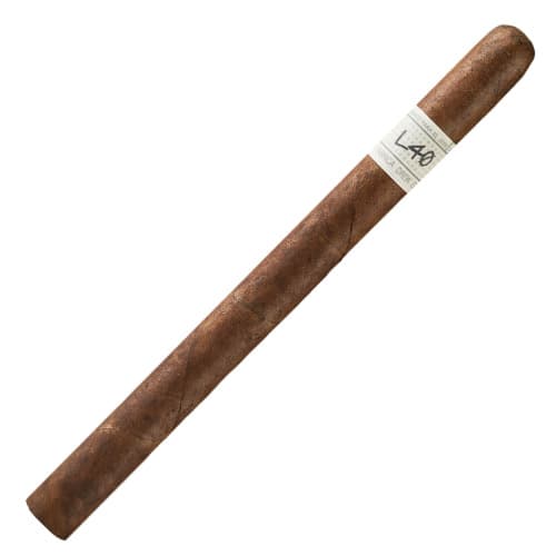 Liga Privada Unico Serie L40 Lancero