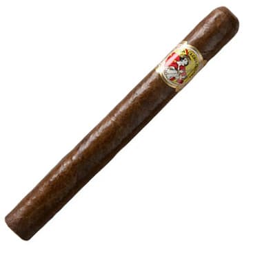 La Gloria Cubana