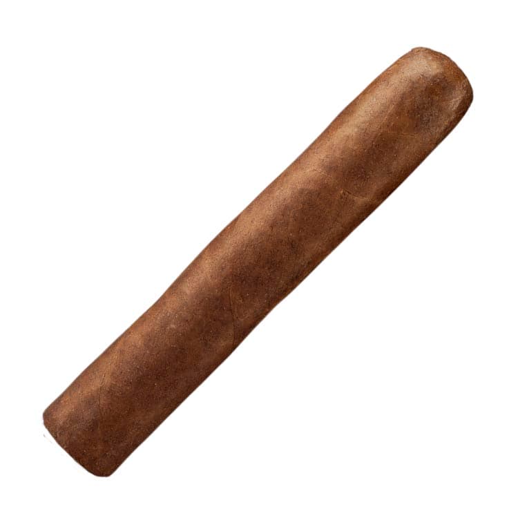 Casa de Puros Limited Robusto