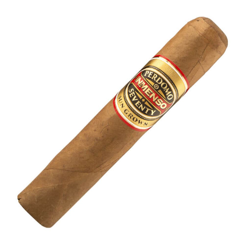 Perdomo Inmenso Seventy