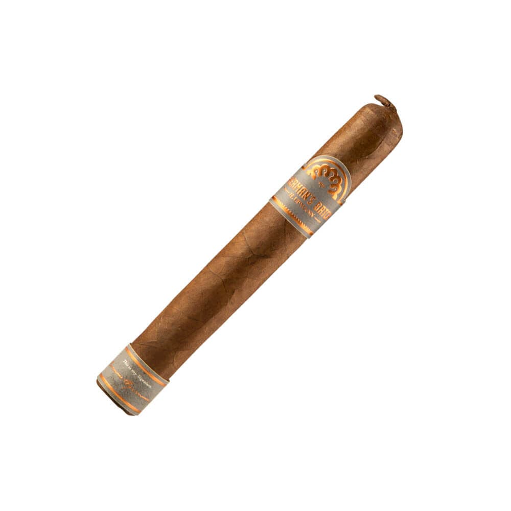 H. Upmann Herman's Batch