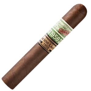 Genuine Pre-Embargo C.C. Edicion Limitada 1958 Hermoso