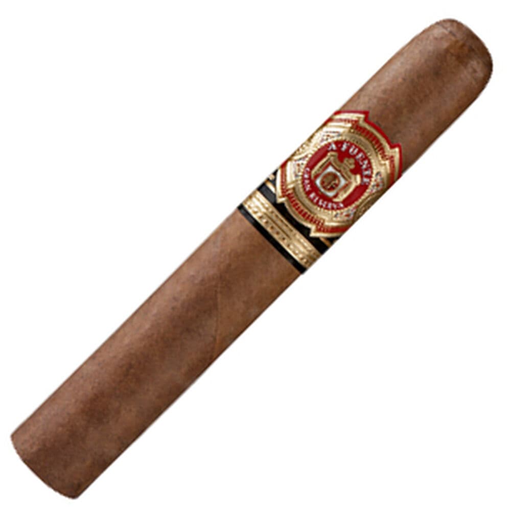 Arturo Fuente Don Carlos