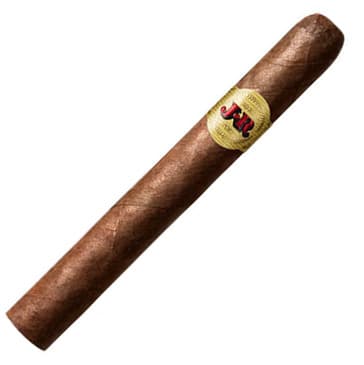 JR Alternative Partagas Naturales