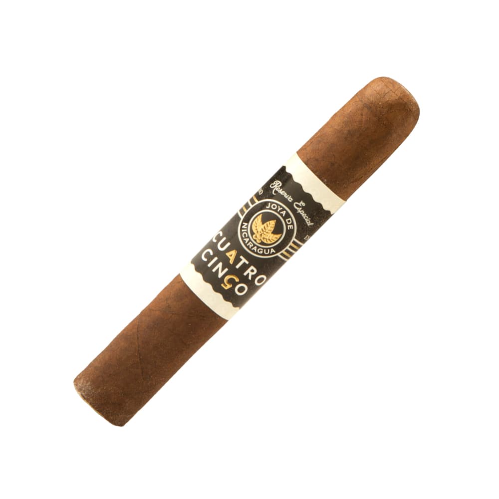 Joya de Nicaragua Cuatro Cinco Reserva Especial