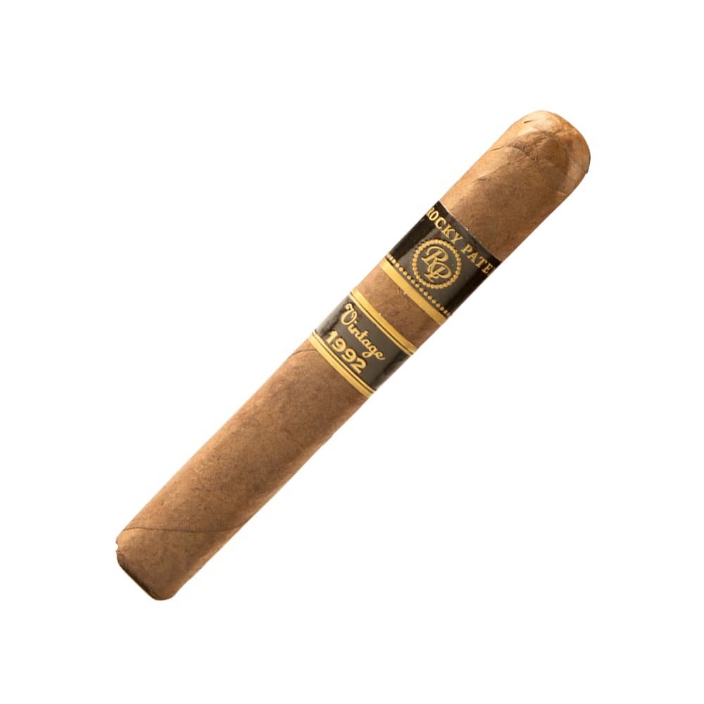 Rocky Patel Vintage 1992