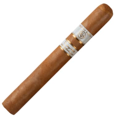 Rocky Patel Vintage 1999 Toro