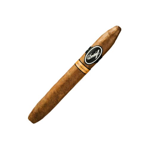 Davidoff Nicaragua Series