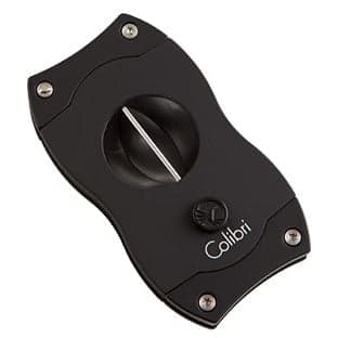 Colibri Cigar Cutters