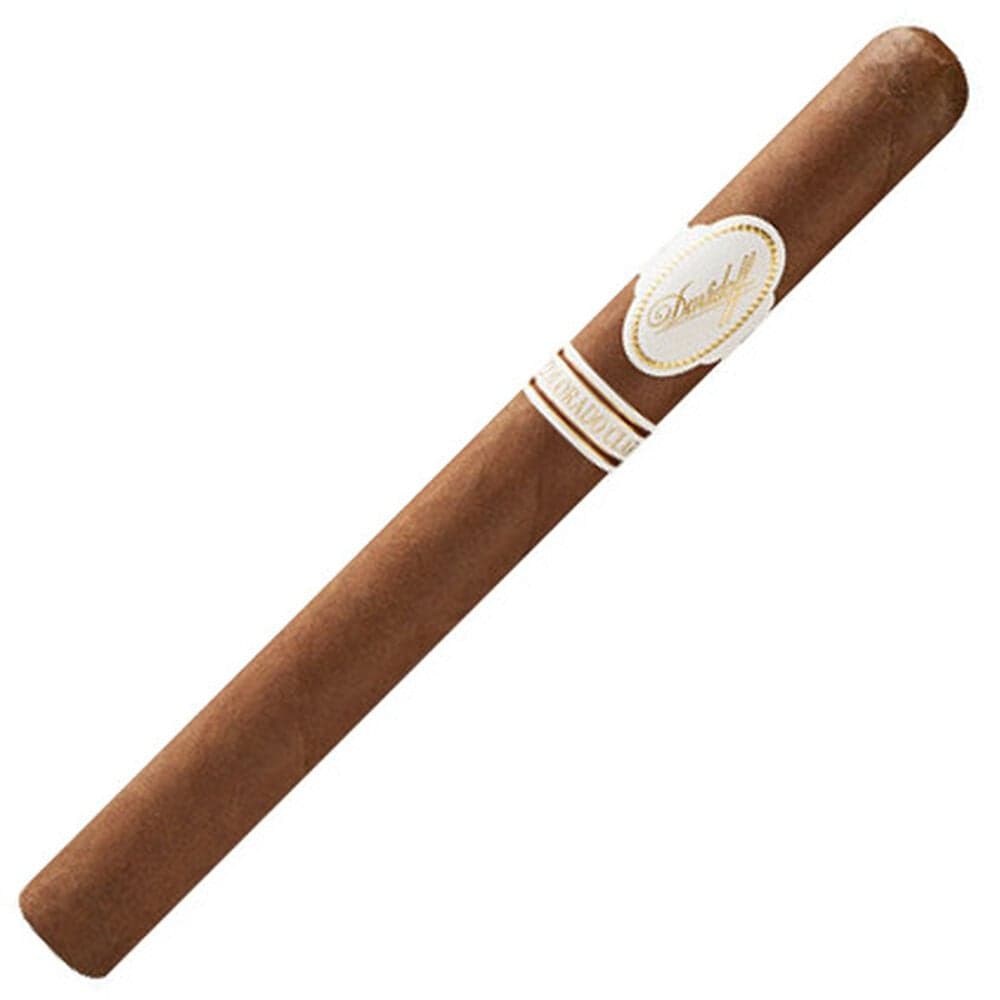 Davidoff Colorado Claro