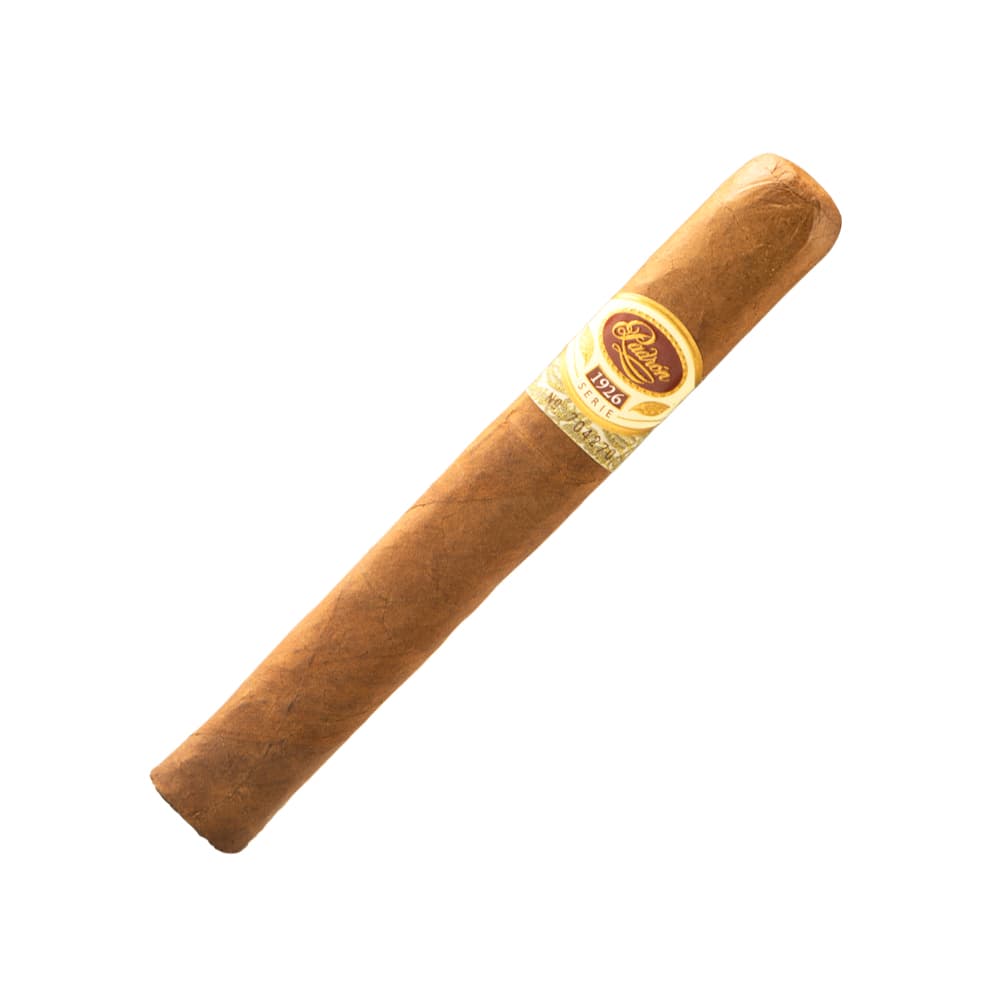 Padron 1926 Series No. 47
