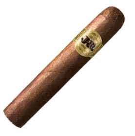 JR Cuban Alternative