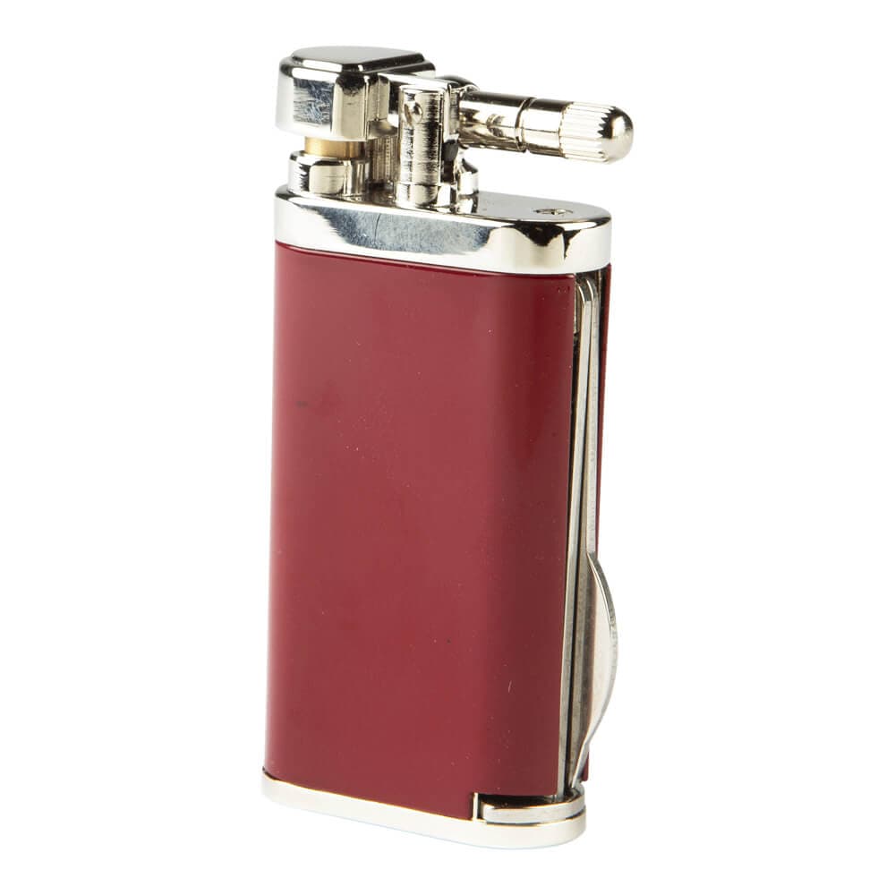 Pipes & Accessories Kiribi Pipe Lighter