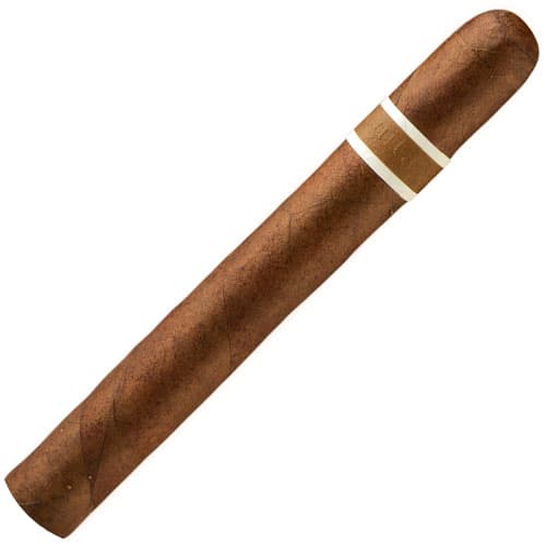 RoMa Craft CroMagnon Aquitaine
