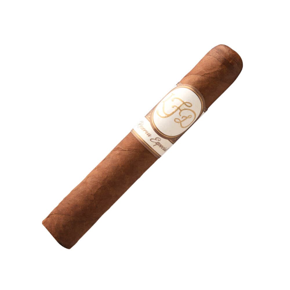 La Flor Dominicana Reserva Especial
