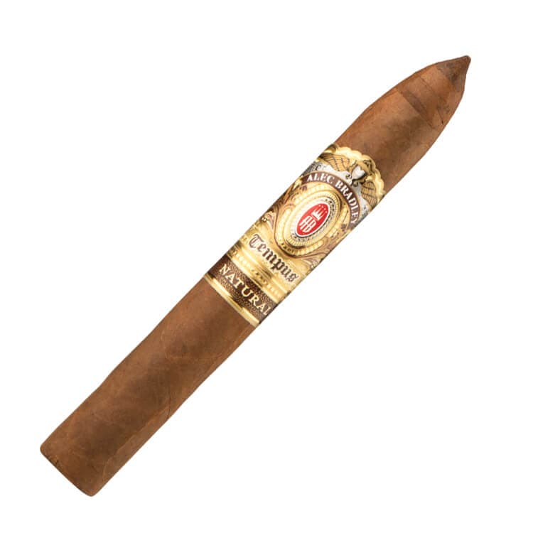 Alec Bradley Tempus Natural