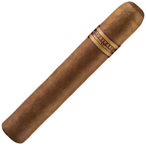 Curivari Reserva Limitada Cafe