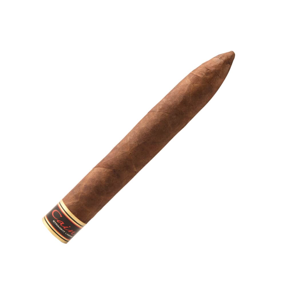 Oliva Cain 654 Habano Torpedo