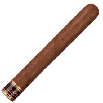Oliva Cain 550 Habano