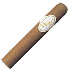 Davidoff Grand Cru Series