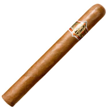 CAO Gold Corona Gorda