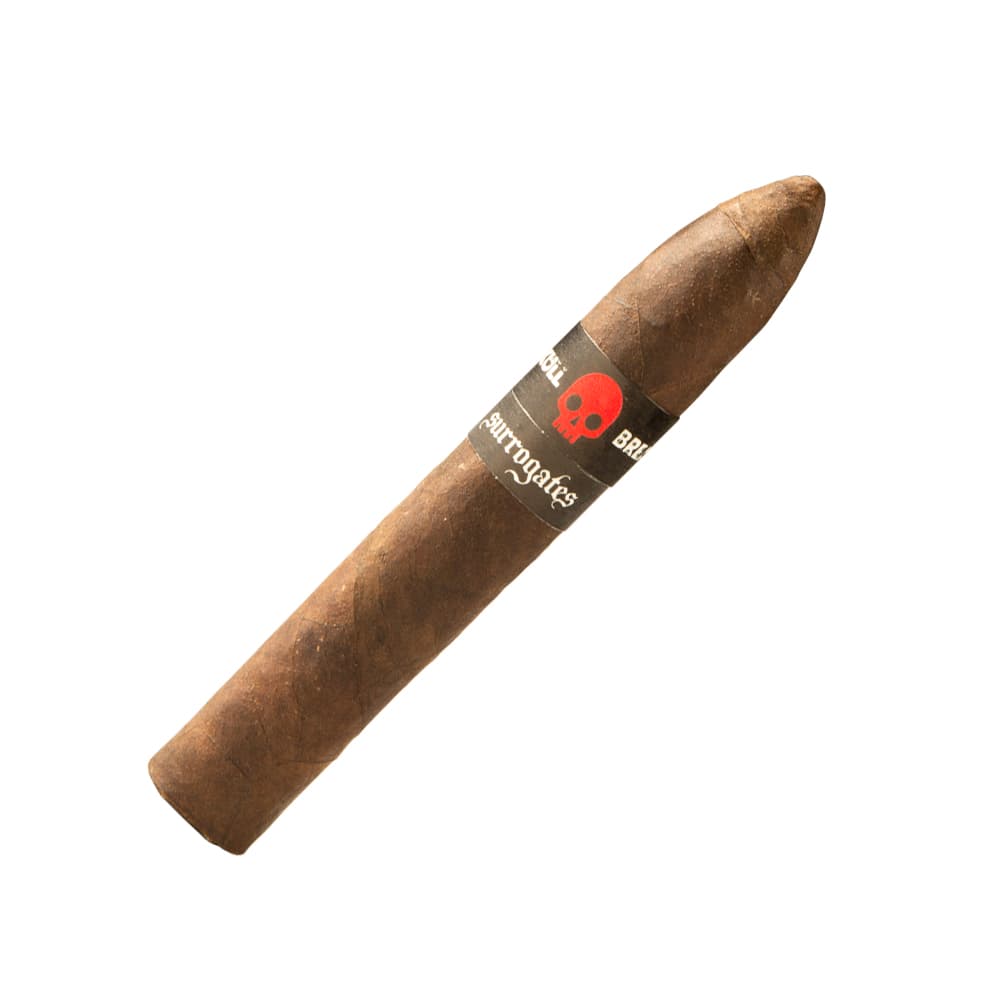Surrogates by L'Atelier Skull Breaker