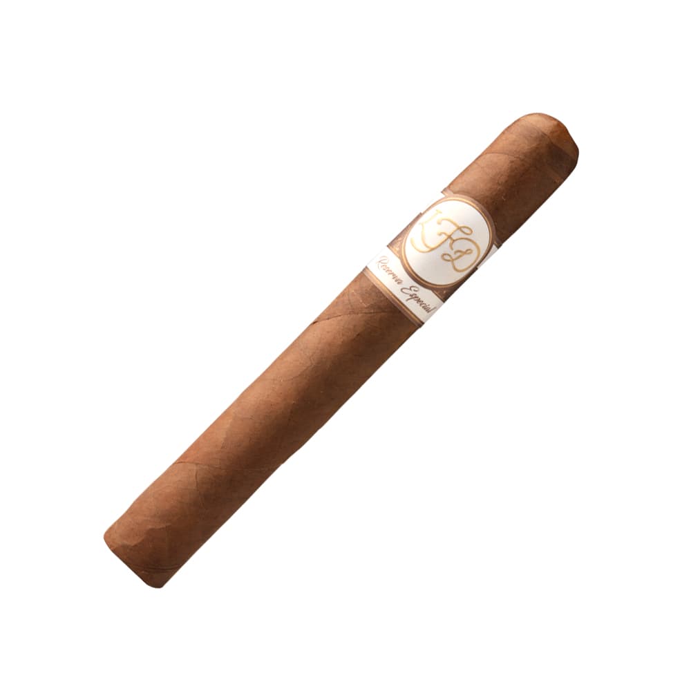 La Flor Dominicana Reserva Especial