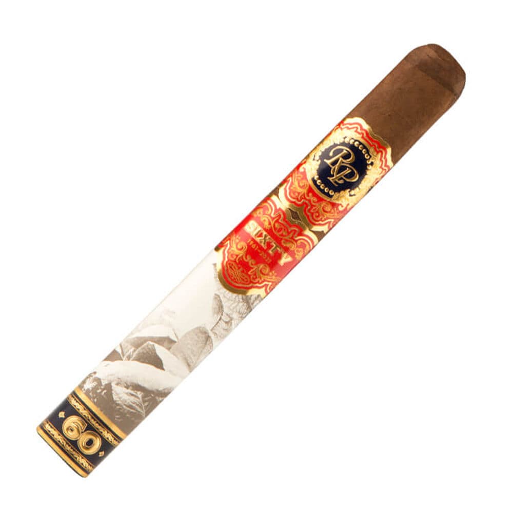 Rocky Patel Sixty