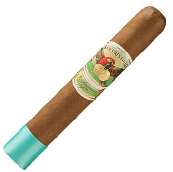 San Cristobal Elegancia