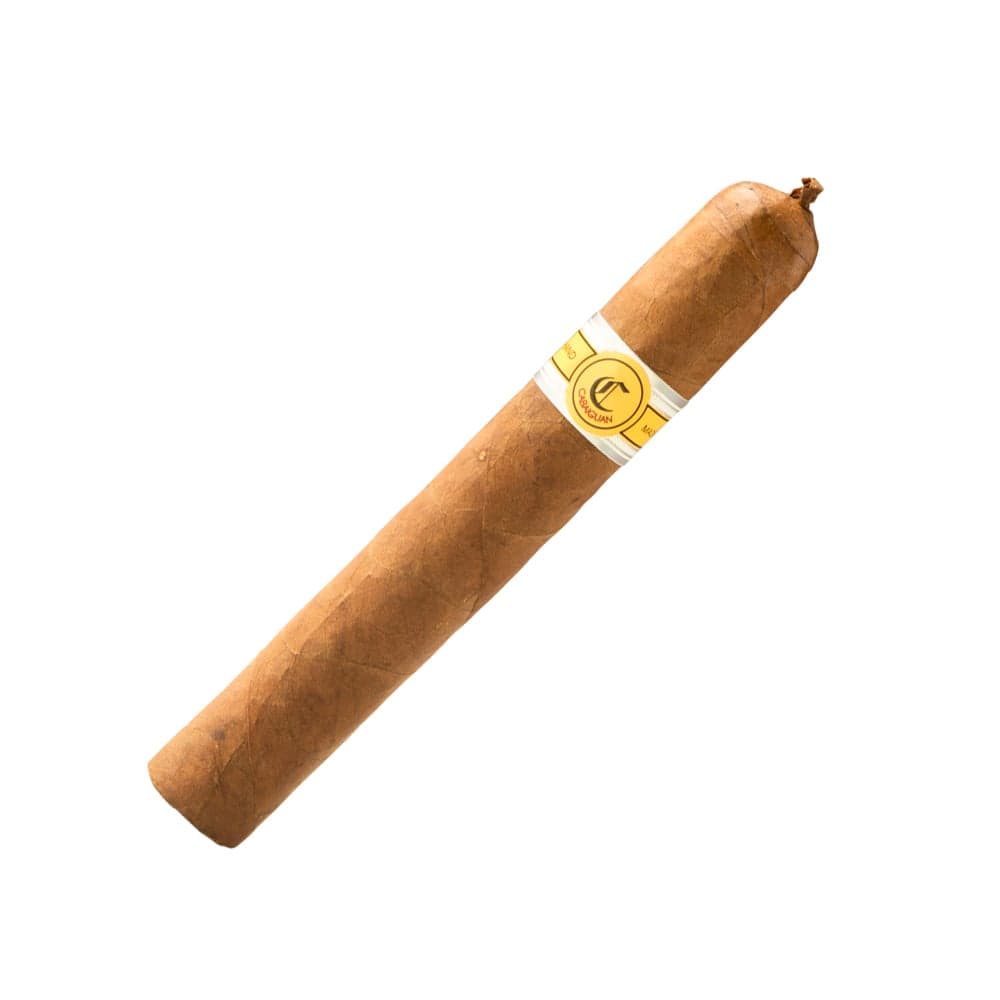 Tatuaje Cabaiguan Guapos