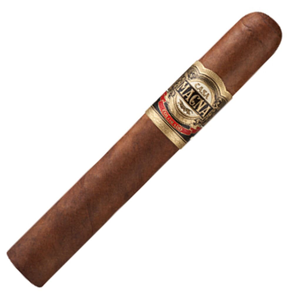 Casa Magna Colorado