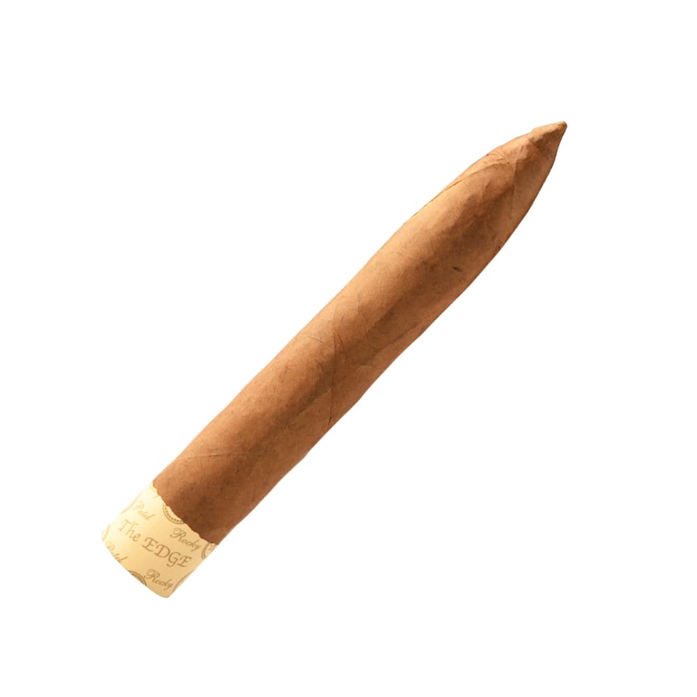 Rocky Patel The Edge Corojo Missile