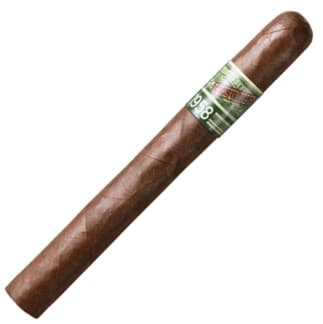 Genuine Pre-Embargo Counterfeit Cuban