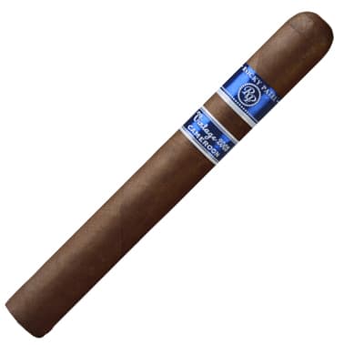 Rocky Patel Vintage 2003 Toro