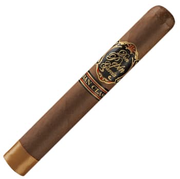 Don Pepin Garcia Clasicos Black Edition 1950 Toro