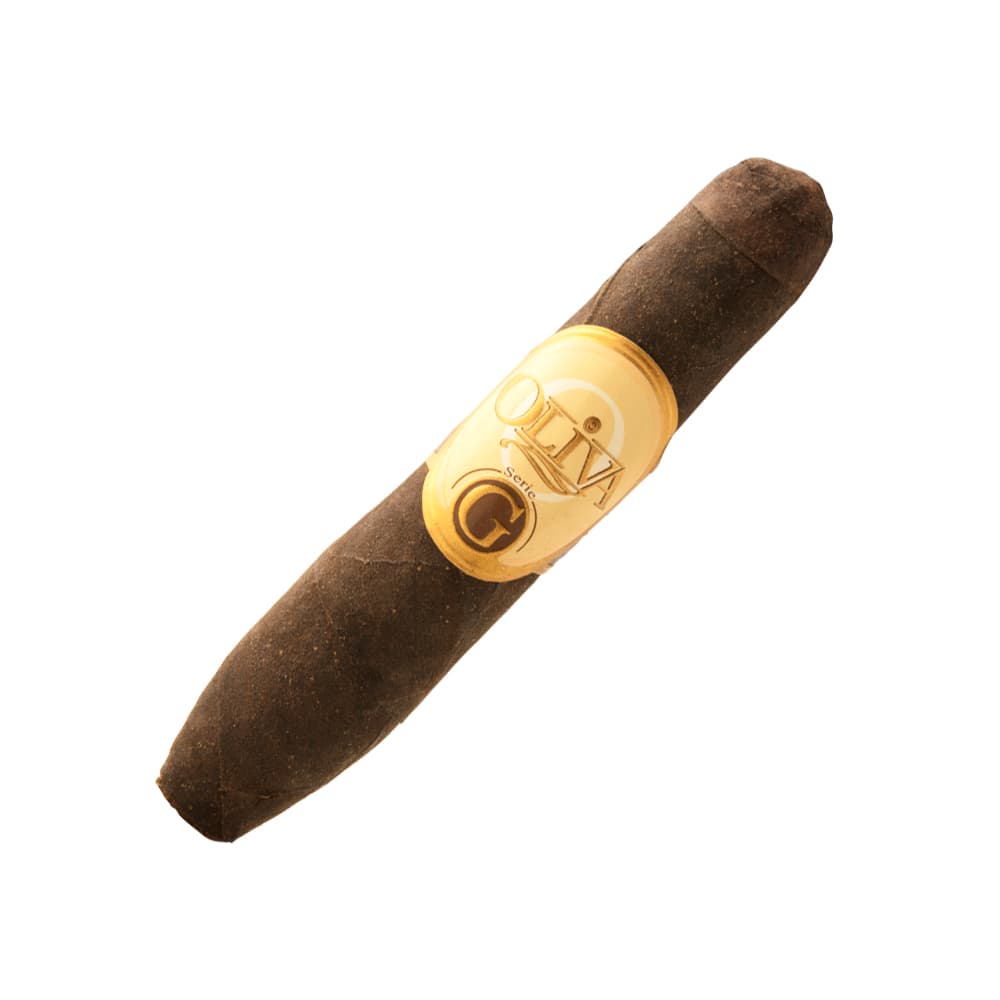 Oliva Serie G Special G