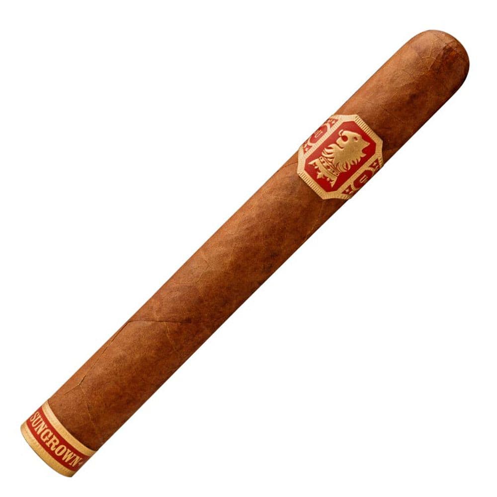 Undercrown Sungrown